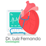 Dr. Luiz Fernando